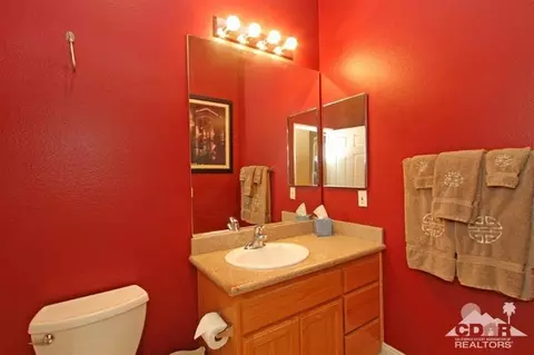 82667 Sky View Lane Ln, Indio, CA 92201 photo 31