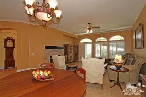 82667 Sky View Lane Ln, Indio, CA 92201 photo 18
