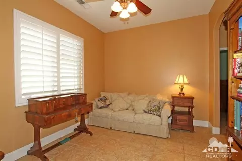 82667 Sky View Lane Ln, Indio, CA 92201 photo 30