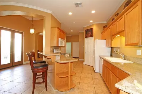 82667 Sky View Lane Ln, Indio, CA 92201 photo 15