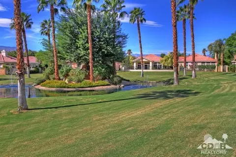 82667 Sky View Lane Ln, Indio, CA 92201 photo 4