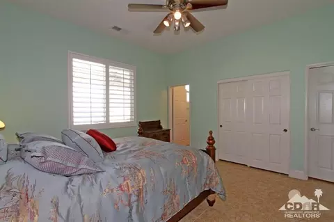 82667 Sky View Lane Ln, Indio, CA 92201 photo 25