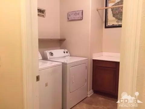 80292 Whitehaven Dr, Indio, CA 92203 photo 27