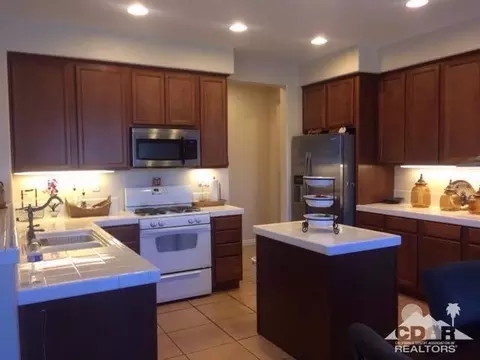 80292 Whitehaven Dr, Indio, CA 92203 photo 10