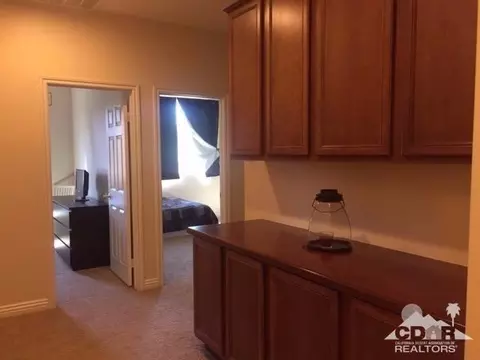 80292 Whitehaven Dr, Indio, CA 92203 photo 20