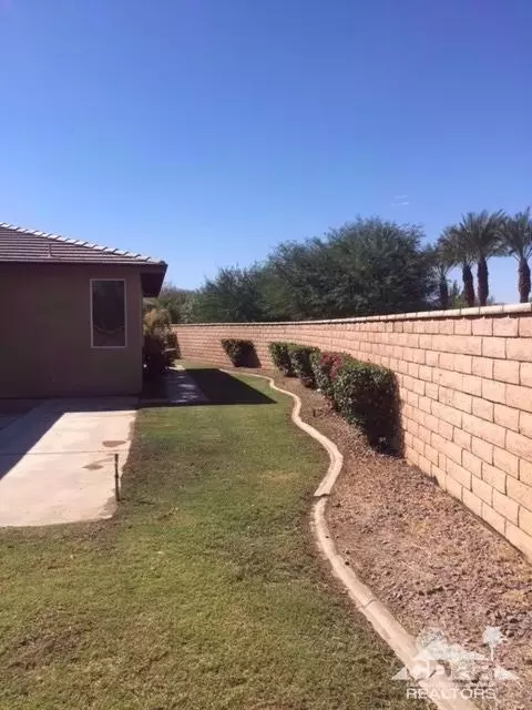 80292 Whitehaven Dr, Indio, CA 92203 photo 6