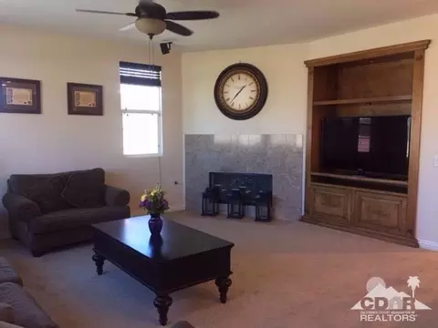 80292 Whitehaven Dr, Indio, CA 92203 photo 8