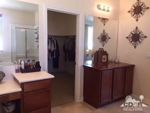 80292 Whitehaven Dr, Indio, CA 92203 photo 26