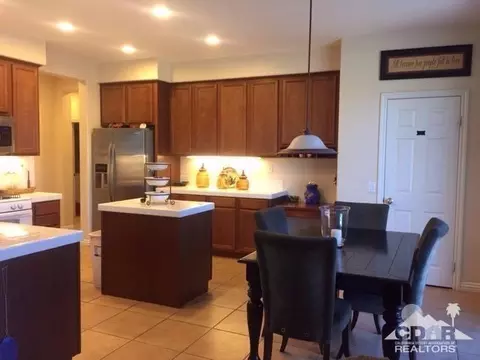 80292 Whitehaven Dr, Indio, CA 92203 photo 12