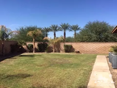 80292 Whitehaven Dr, Indio, CA 92203 photo 7