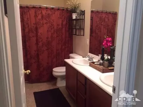 80292 Whitehaven Dr, Indio, CA 92203 photo 23