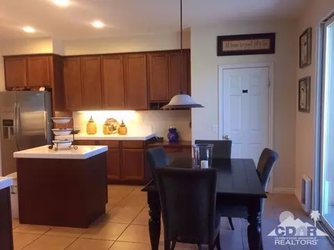 80292 Whitehaven Dr, Indio, CA 92203 photo 13