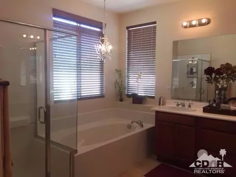 80292 Whitehaven Dr, Indio, CA 92203 photo 25