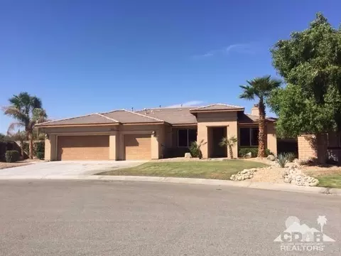 80292 Whitehaven Dr, Indio, CA 92203 photo 1