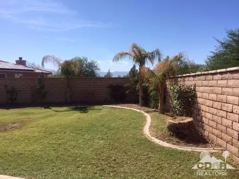 80292 Whitehaven Dr, Indio, CA 92203 photo 3