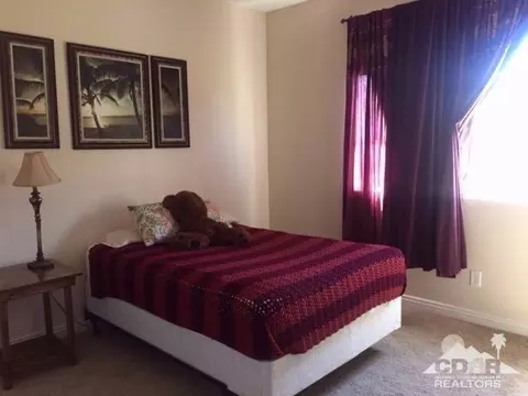 80292 Whitehaven Dr, Indio, CA 92203 photo 21