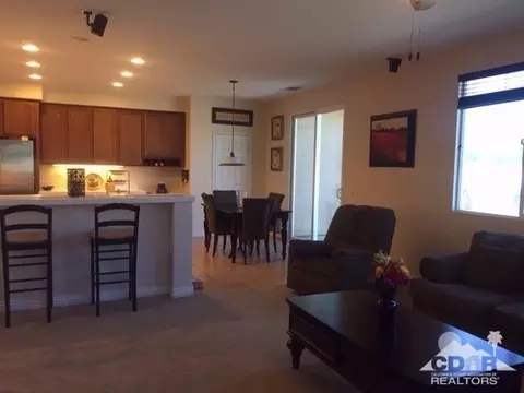 80292 Whitehaven Dr, Indio, CA 92203 photo 14