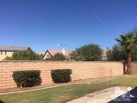 80292 Whitehaven Dr, Indio, CA 92203 photo 5