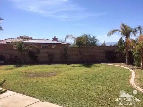 80292 Whitehaven Dr, Indio, CA 92203 photo 4
