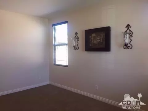 80292 Whitehaven Dr, Indio, CA 92203 photo 17