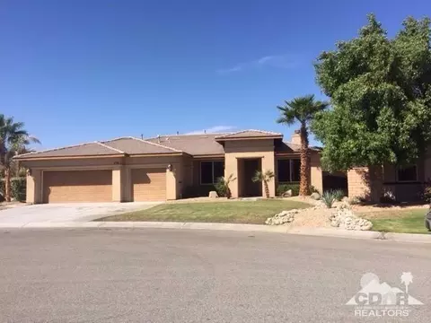 80292 Whitehaven Dr, Indio, CA 92203 photo 30