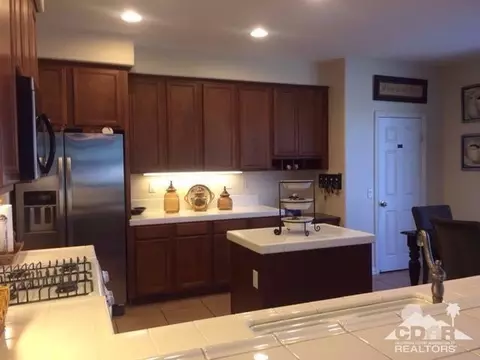 80292 Whitehaven Dr, Indio, CA 92203 photo 28