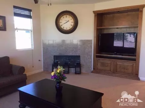 80292 Whitehaven Dr, Indio, CA 92203 photo 15