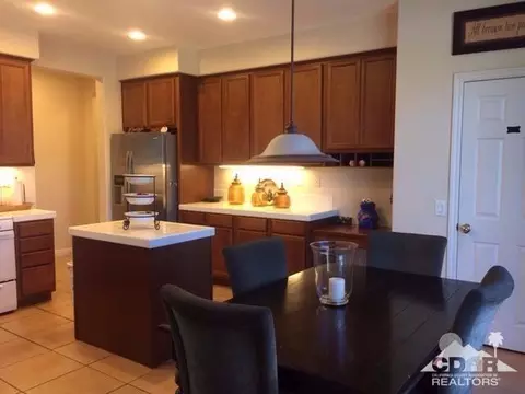 80292 Whitehaven Dr, Indio, CA 92203 photo 11