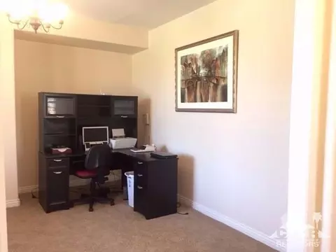 80292 Whitehaven Dr, Indio, CA 92203 photo 19