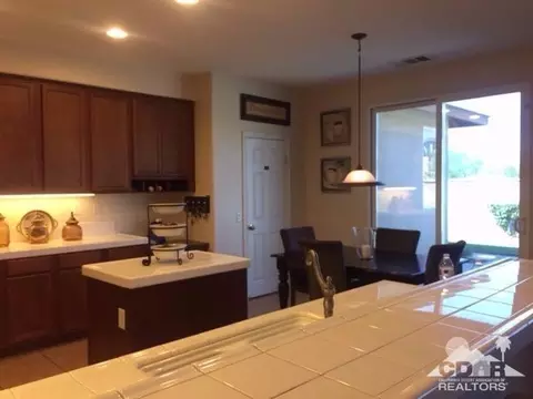 80292 Whitehaven Dr, Indio, CA 92203 photo 29