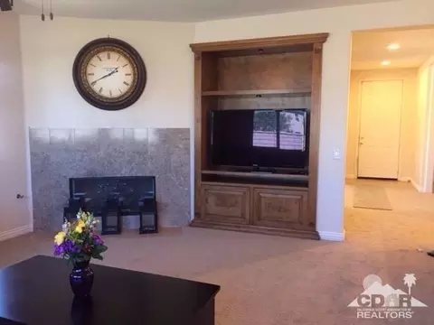 80292 Whitehaven Dr, Indio, CA 92203 photo 16