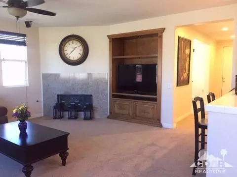 80292 Whitehaven Dr, Indio, CA 92203 photo 9