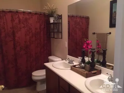 80292 Whitehaven Dr, Indio, CA 92203 photo 22