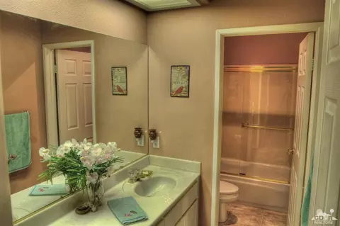 44575 Pala Cir, La Quinta, CA 92253 photo 30