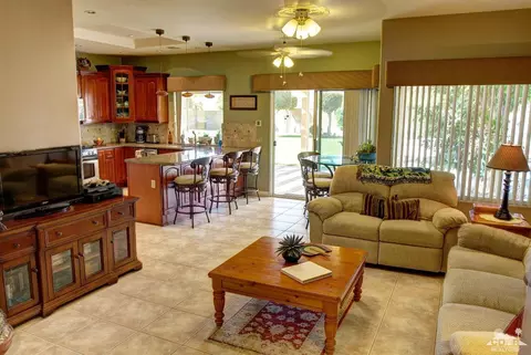 44575 Pala Cir, La Quinta, CA 92253 photo 22
