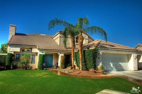 44575 Pala Cir, La Quinta, CA 92253 photo 2