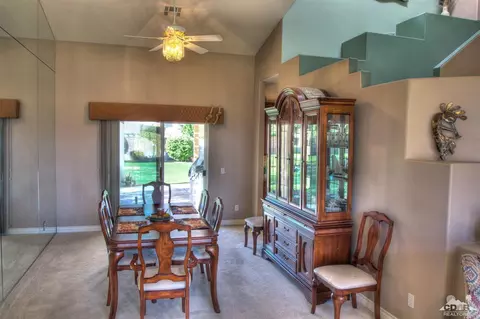 44575 Pala Cir, La Quinta, CA 92253 photo 11