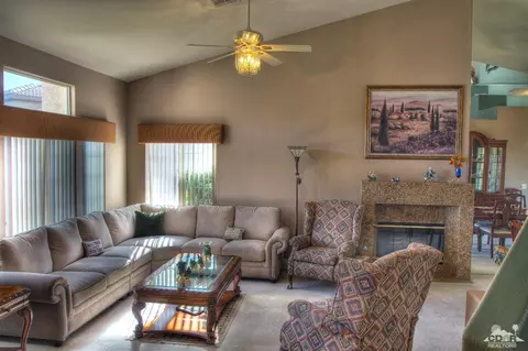 44575 Pala Cir, La Quinta, CA 92253 photo 8