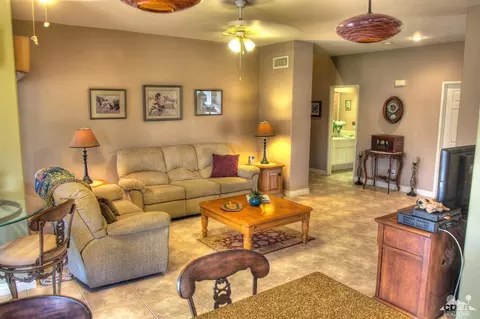 44575 Pala Cir, La Quinta, CA 92253 photo 24