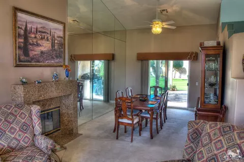 44575 Pala Cir, La Quinta, CA 92253 photo 10
