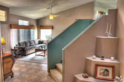 44575 Pala Cir, La Quinta, CA 92253 photo 7