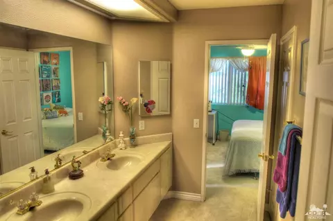 44575 Pala Cir, La Quinta, CA 92253 photo 35