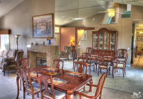 44575 Pala Cir, La Quinta, CA 92253 photo 12