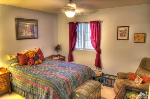 44575 Pala Cir, La Quinta, CA 92253 photo 36