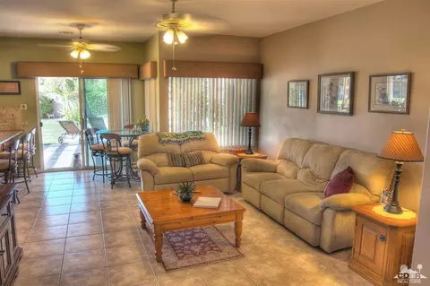 44575 Pala Cir, La Quinta, CA 92253 photo 23