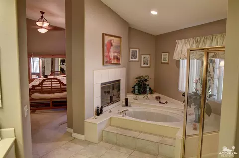 44575 Pala Cir, La Quinta, CA 92253 photo 27