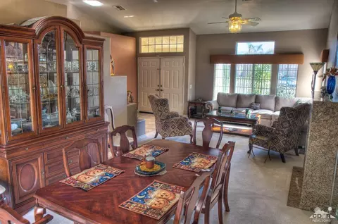 44575 Pala Cir, La Quinta, CA 92253 photo 14