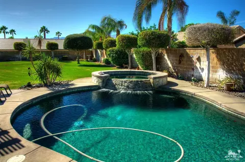 44575 Pala Cir, La Quinta, CA 92253 photo 40