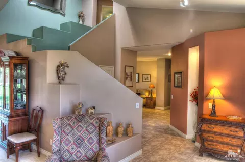 44575 Pala Cir, La Quinta, CA 92253 photo 6