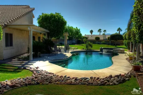 44575 Pala Cir, La Quinta, CA 92253 photo 41